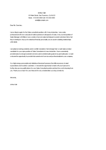 40+ beautiful photos Fashion Consultant Cover Letter Professional