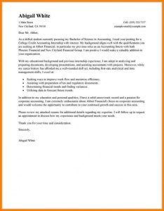 Letter Of Interest Examples Sdn Graduate School For Teachers pertaining