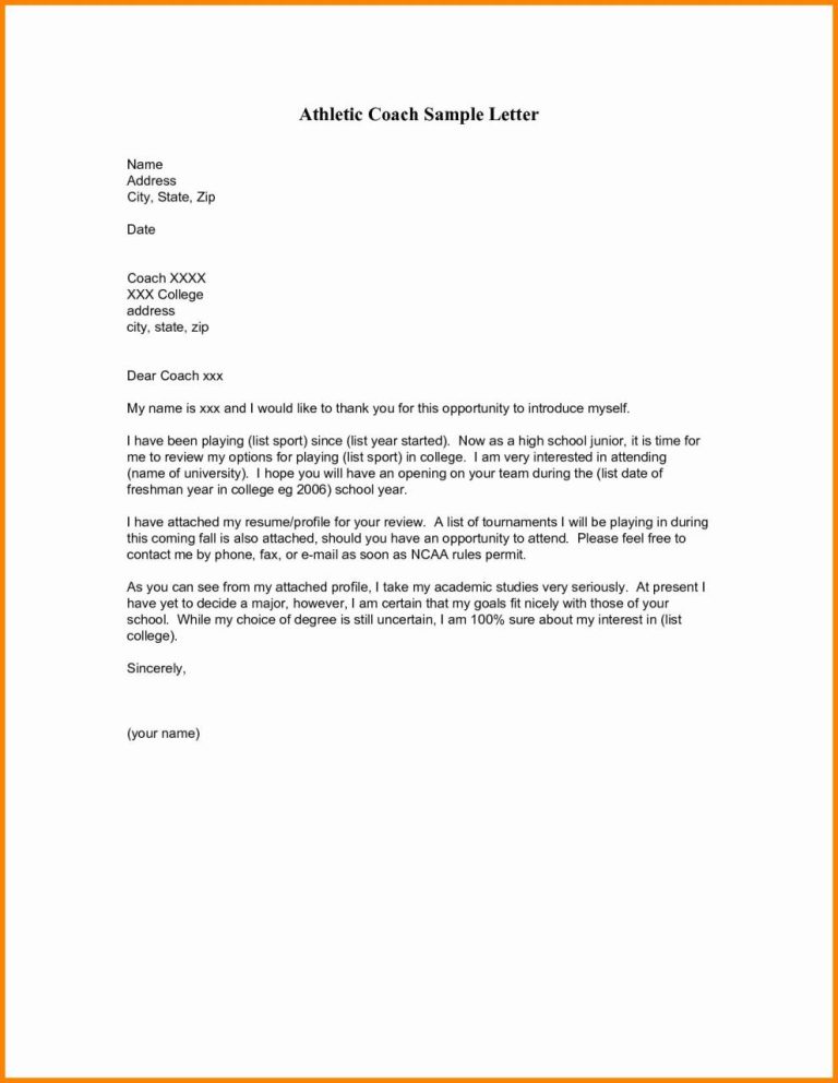 Work Permit Cover Letter Sample
