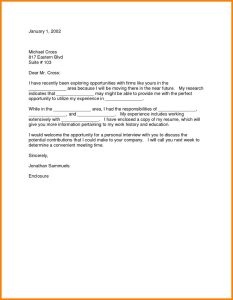 23+ Relocation Cover Letter Cover letter for resume, Cover letter