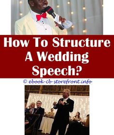 Best Opening Lines For Speech Writing