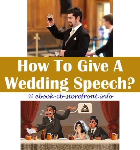 Best Topic For Public Speaking Speech