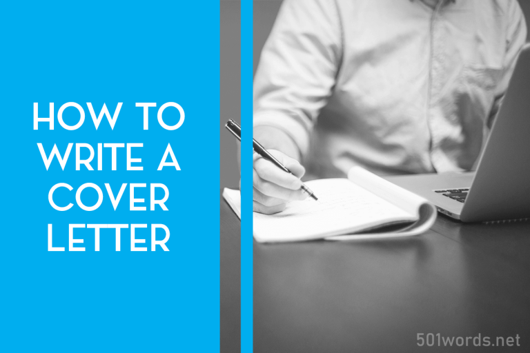 How To Write A Cover Letter Trackid Sp 006