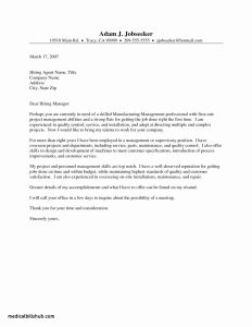 Receptionist Cover Letter No Experience Letter Example Template