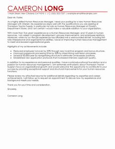 35 organizational Development Cover Letter Hamiltonplastering