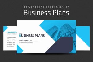 Strategy Planning Template Ppt Fresh Business Plans Presentation