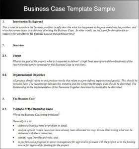 🎉 Business case study sample. Case Study Writing Service for Students