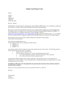 Pin by Letter Writing Tips on Request Letters Proposal letter, Sample