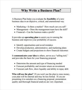 Sample Business Proposal Template 14+ Documents in PDF, Word, INDD