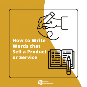 Write Words that Sell How to Write Compelling Ad Copy