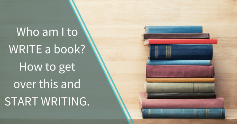 How To Write A Book Writing A Novel That Sells