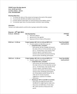 Business Plans For Dummies Templates For Word