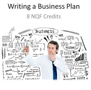 Business plan writer kijiji.