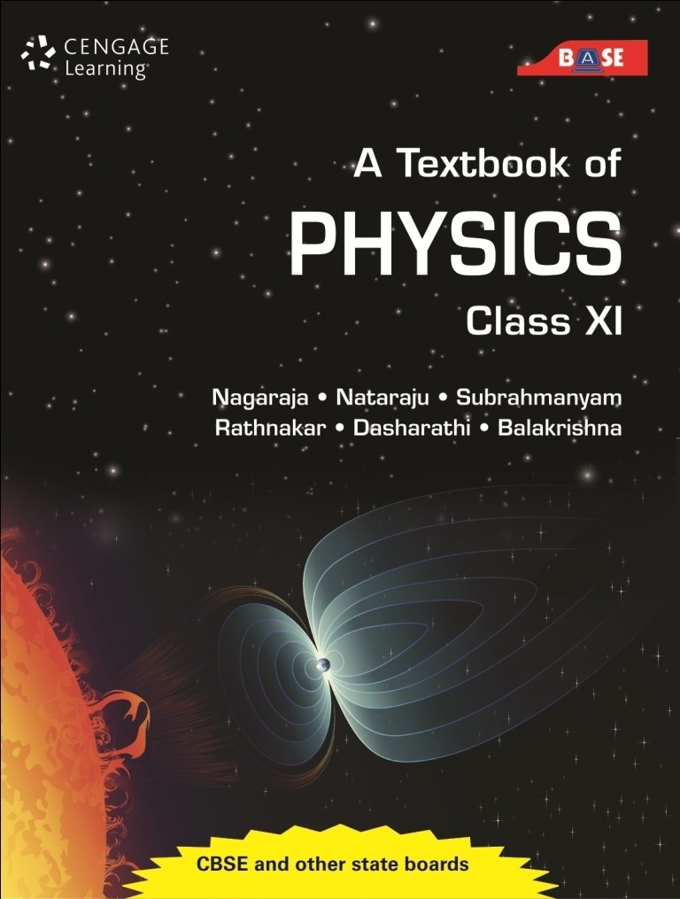 How To Write A Physics Book