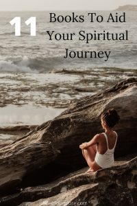 Spiritual Books books to help spiritual journey spiritual self