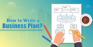 How to write a business plan (with sample business plans) Step by Step