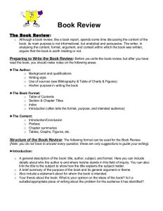 Book review format (1)