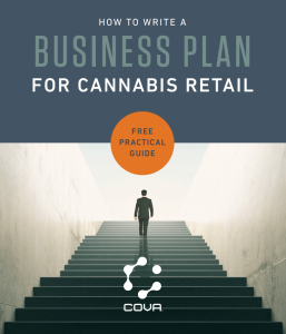 How to Write a Cannabis Retail Dispensary Business Plan