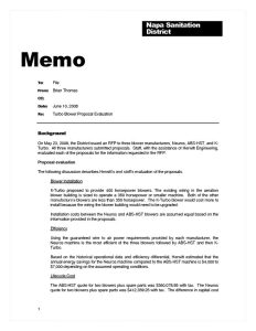 016 Memo Templates For Word Professional Business Template with Memo