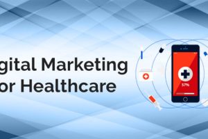 Healthcare Website Design Trends What Are They and How Do They Impact