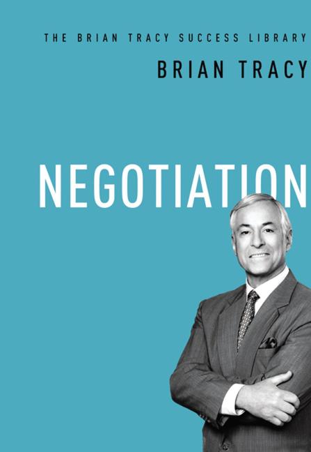 Brian Tracy How To Write A Book
