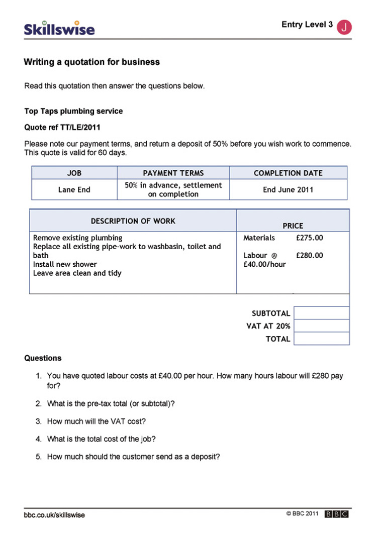 How To Write Off Personal Business Expenses