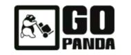 2 Reviews for GoPanda from Bath, Bath and North East Somerset