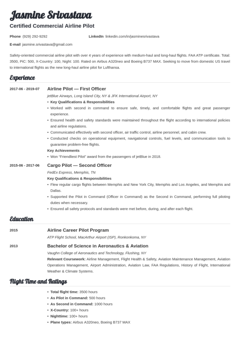 Cover Letter For Marketing Manager With No Experience