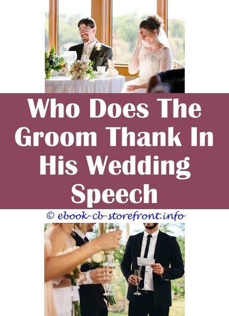 Wedding Speech Ideas For Sister From Brother