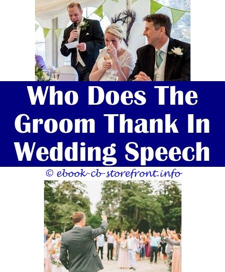 Wedding Speech Ideas For Sister In Law