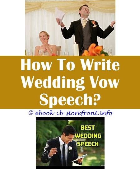 Joint Maid Of Honor Speech Examples