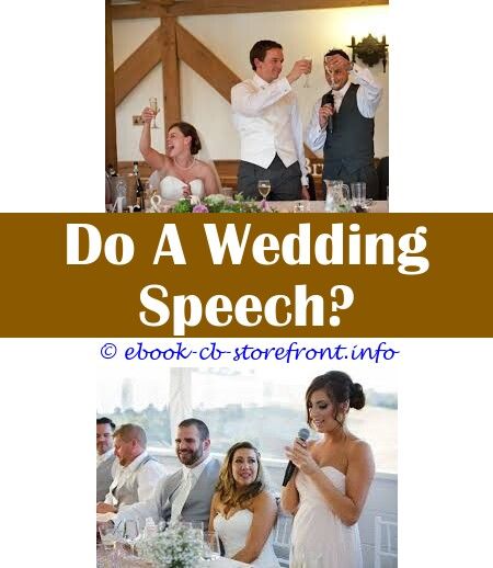 Maid Of Honor Speech Examples For Older Sister