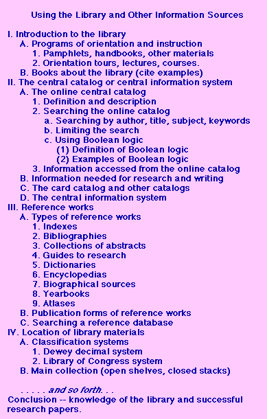 How To Make Introduction Speech