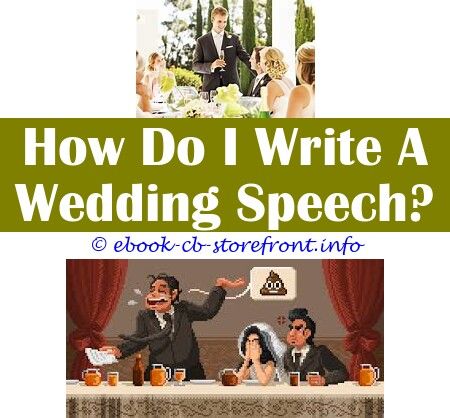 What Should A Welcome Speech Include