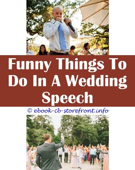 How To Write A Maid Of Honor Speech For Sister In Law