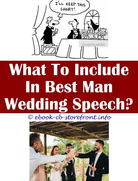 How To Begin A Welcome Speech