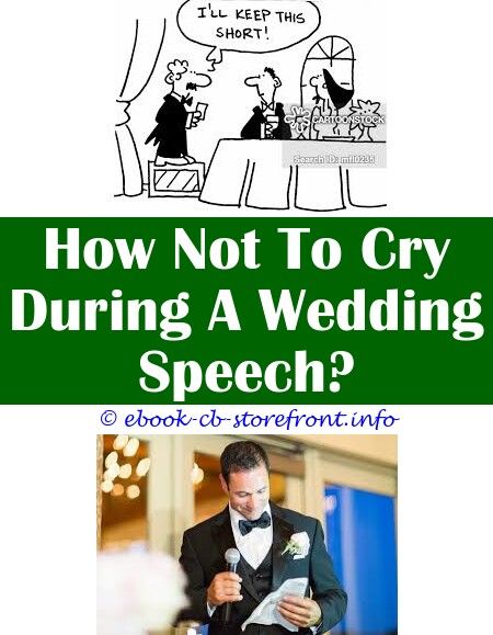 How To Introduce Someone In A Speech Example