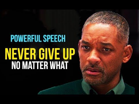 How To Give A Motivational Speech To Students
