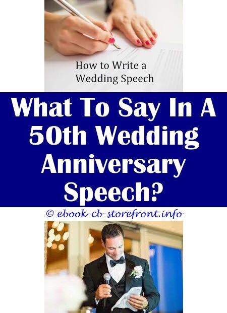 What To Say In Best Man Speech For Brother