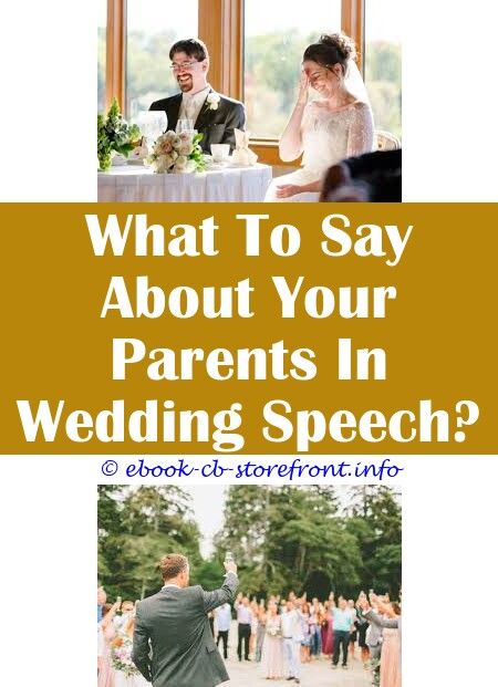 What To Say In A Welcome Speech