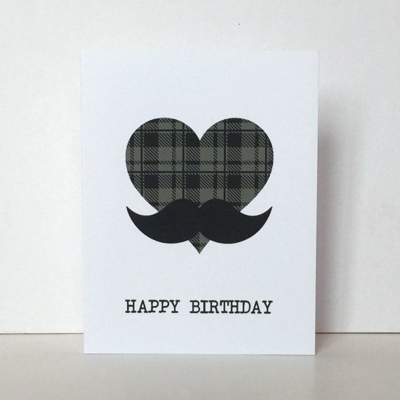 What To Write Inside Husband's Birthday Card