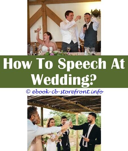 How To Start An Opening Ceremony Speech