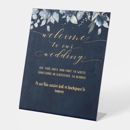 How To Write A Welcome Party Invitation