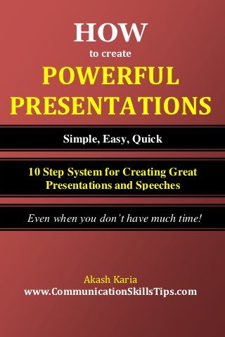 Interesting Topics For Persuasive Presentation