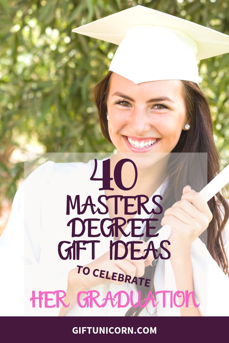 How To Be A Good Master Of Ceremony At A Graduation