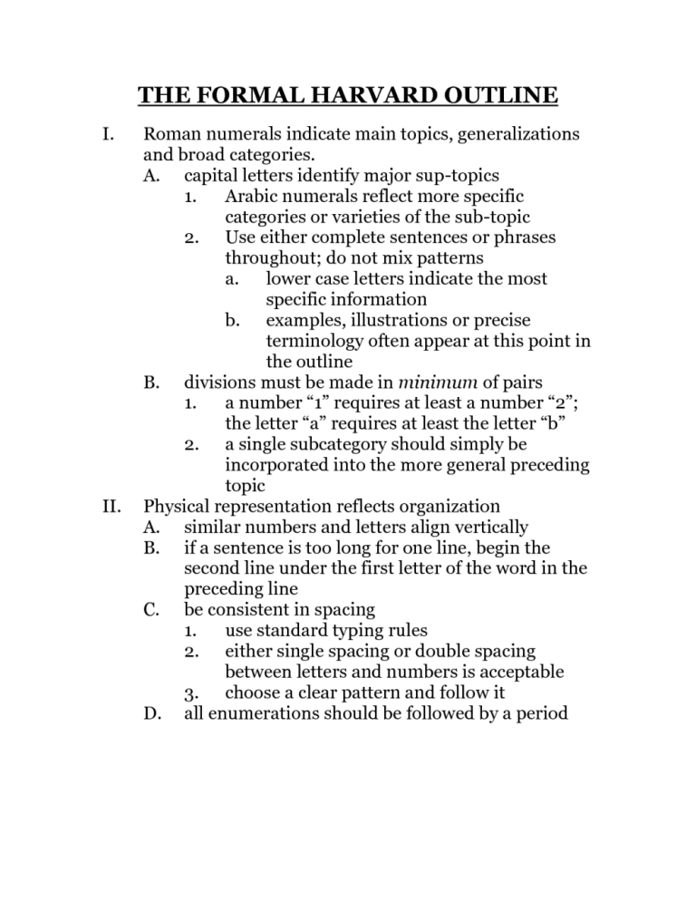 Format For Welcome Speech