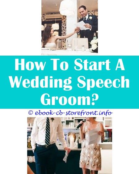 How To Do A Roast Speech