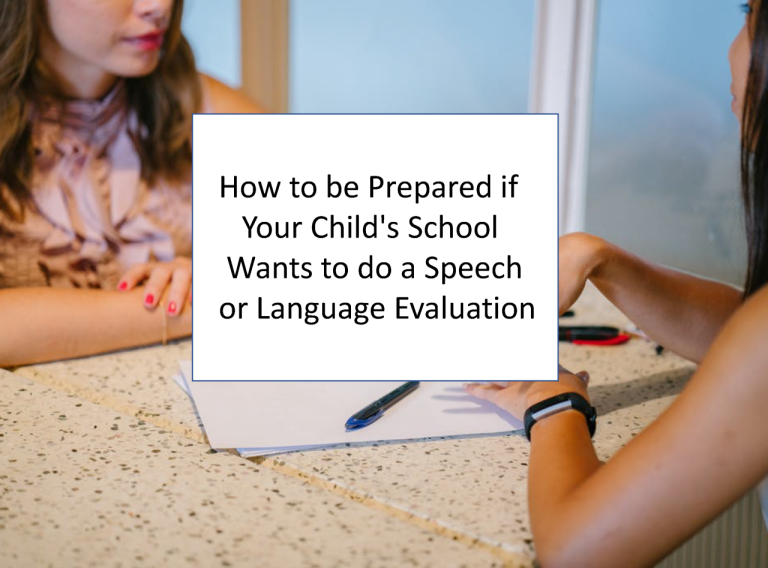 How To Prepare An Acceptance Speech