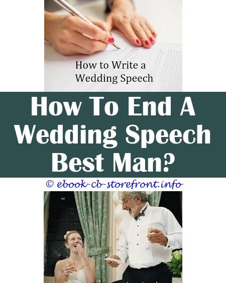 Mc Welcoming Speech Example