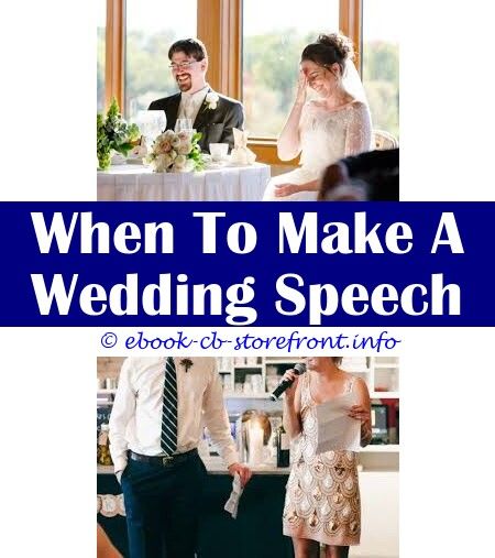 How To Prepare An Speech